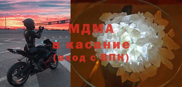 гидропоника Аркадак